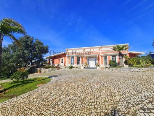 Luxe woning in Silves, Distrito de Faro