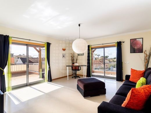 Piso / Apartamento en Albufeira, Faro