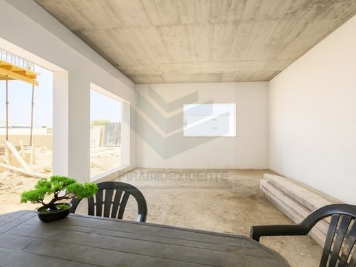 Moita, Distrito de Setúbalの一戸建て住宅
