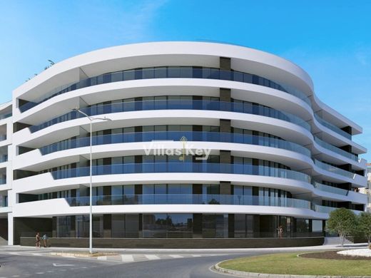 Apartment in Lagos, Distrito de Faro