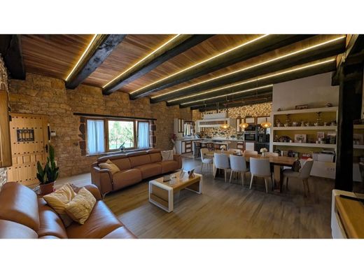 Puerto del Rosario, ラスパルマスの高級住宅