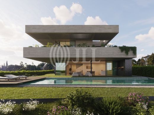 Luxe woning in Lagos, Distrito de Faro