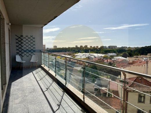 ‏דירה ב  פורטו, Porto