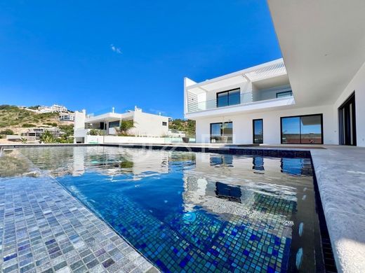 Luxury home in Albufeira, Albufeira Municipality