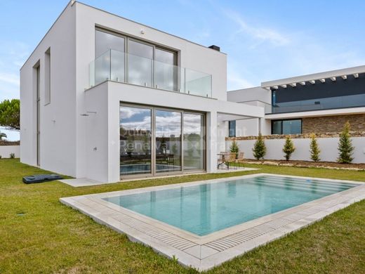 Casa Unifamiliare a Sintra, Lisbona