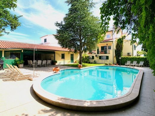 Luxury home in Setúbal, Distrito de Setúbal