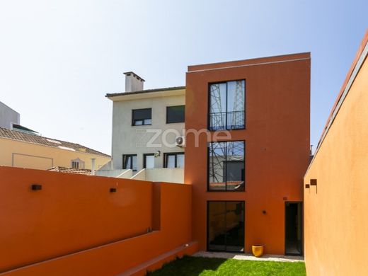Luxury home in Porto, Distrito do Porto