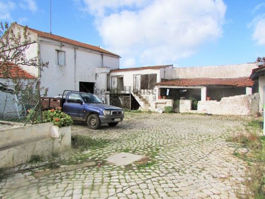 Albufeira, Distrito de Faroの高級住宅