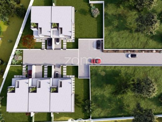 Luxury home in Vila Nova de Famalicão, Distrito de Braga