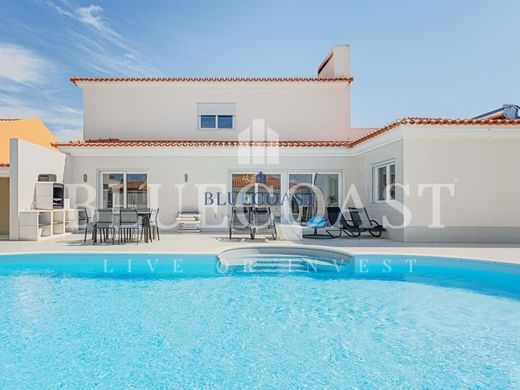 Maison de luxe à Palmela, Distrito de Setúbal