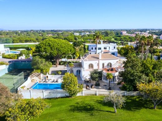 ‏וילה ב  לולה, Loulé