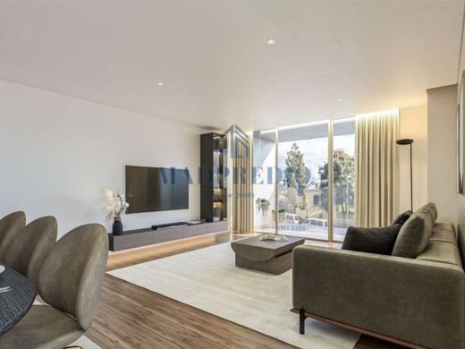 Piso / Apartamento en Funchal, Madeira