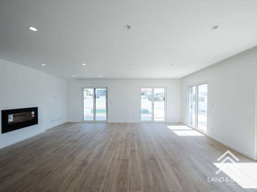 Casa de lujo en Torres Vedras, Lisboa