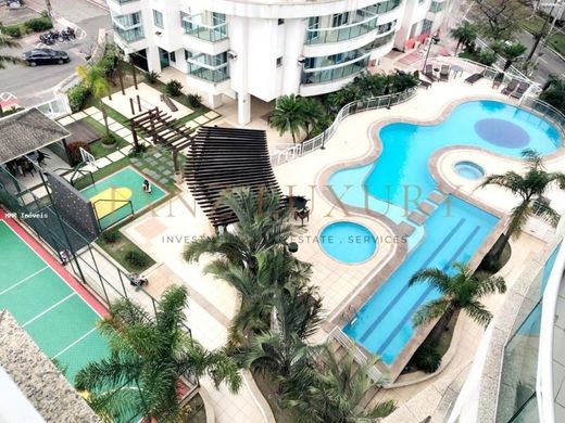 Apartment in Vitória, Espírito Santo