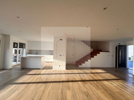 Willa wielorodzinna w Alcochete, Distrito de Setúbal