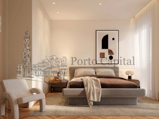 Квартира, Порту, Porto