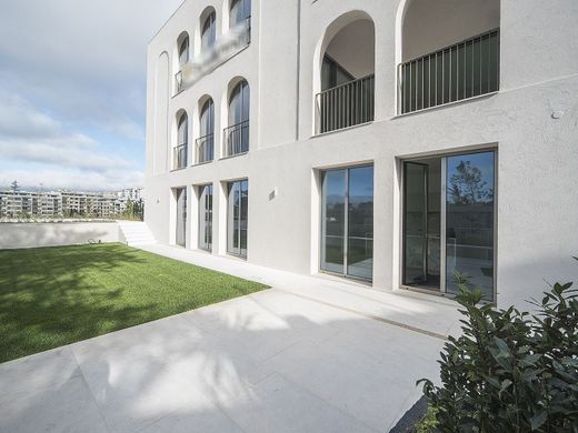 Cascais, Distrito de Lisboaのアパートメント