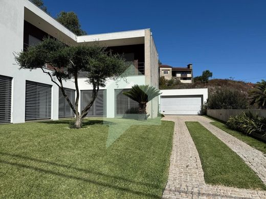 Vrijstaand huis in Barcelos, Distrito de Braga