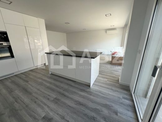 Apartment in Montijo, Distrito de Setúbal