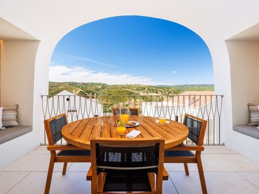 Apartment in Loulé, Distrito de Faro