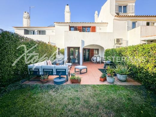 Semidetached House in Loulé, Distrito de Faro
