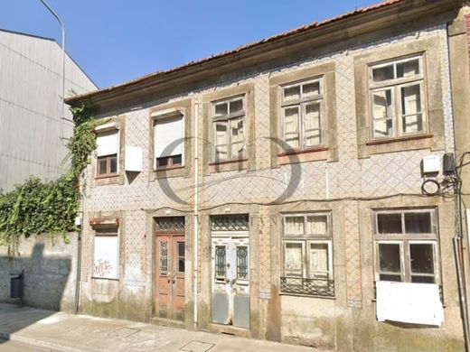 Luxus-Haus in Porto, Distrito do Porto