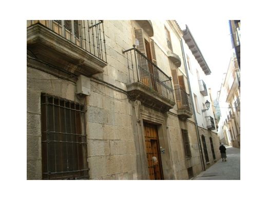 Demeure à Jaén, Jaen