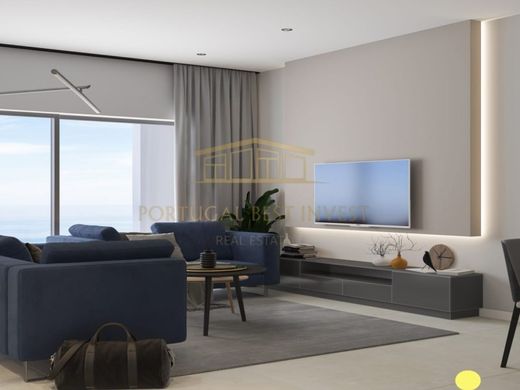 Apartment in Portimão, Distrito de Faro