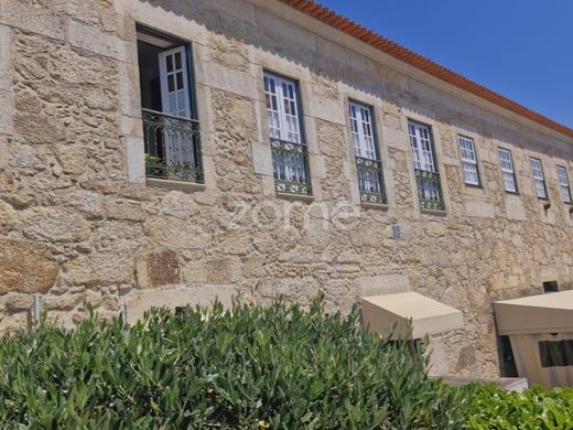 Hotel en Viseu