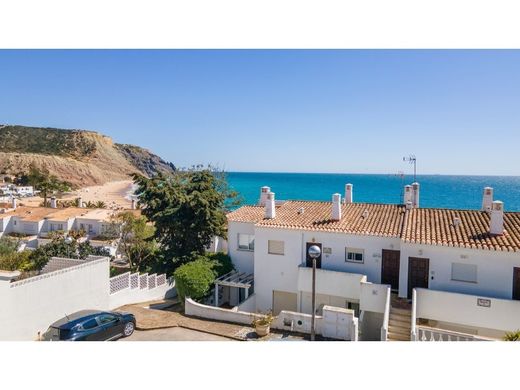 Duplex à Lagos, Distrito de Faro