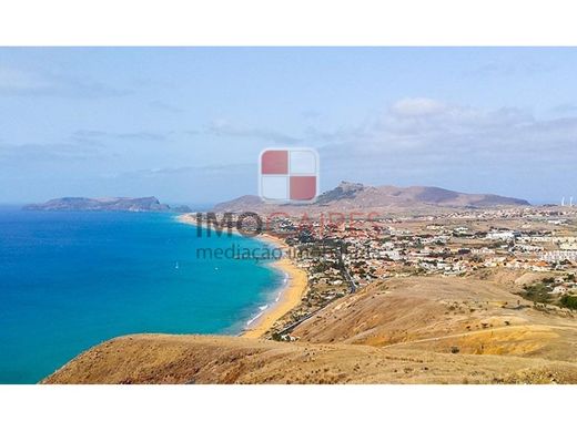 Αγροτεμάχιο σε Vila de Porto Santo, Madeira