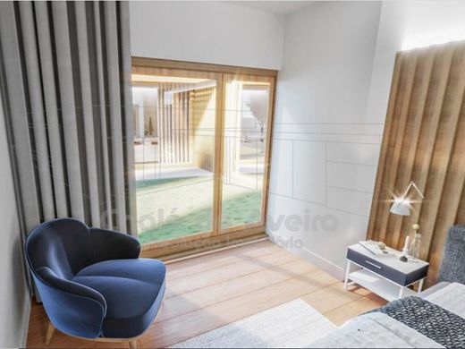 Aveiro, Distrito de Aveiroの高級住宅