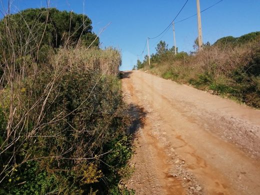 Grundstück in Palmela, Distrito de Setúbal