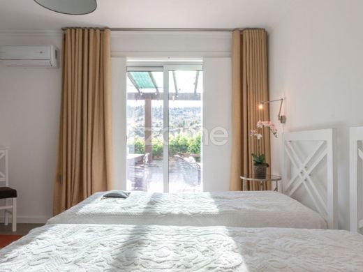 Luxury home in Mirandela, Bragança