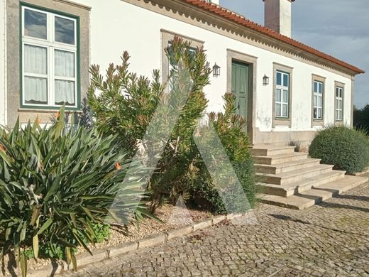 Casa di lusso a Ponte de Lima, Distrito de Viana do Castelo