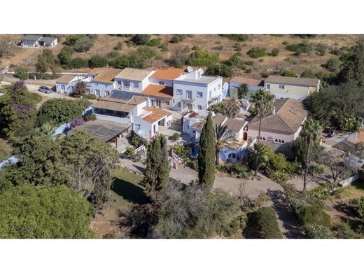 منزل ﻓﻲ Lagos, Distrito de Faro