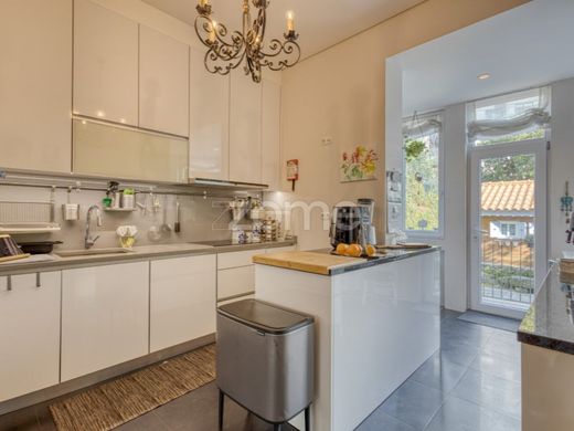 ‏בתי יוקרה ב  פורטו, Porto