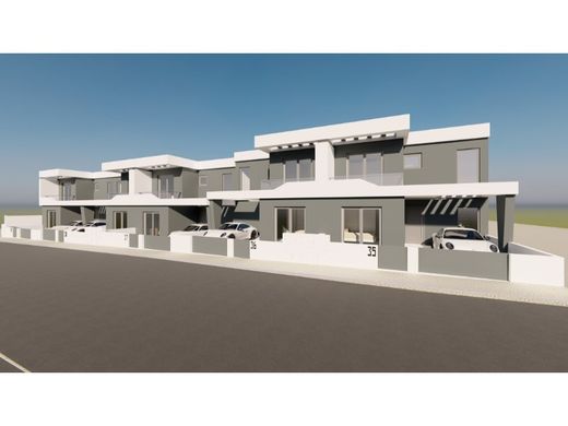 Luxury home in Lagoa, Distrito de Faro