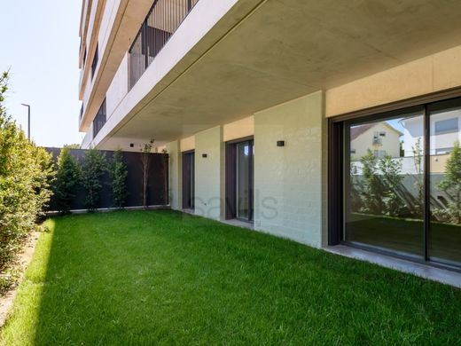 Apartament w Porto, Distrito do Porto