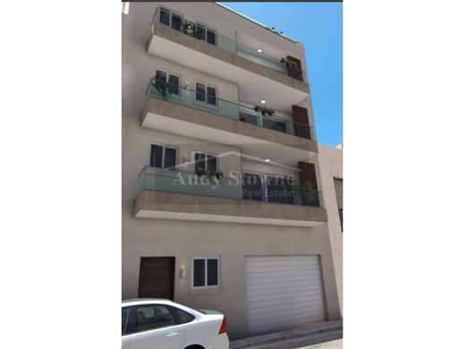 Apartment in L-Iklin