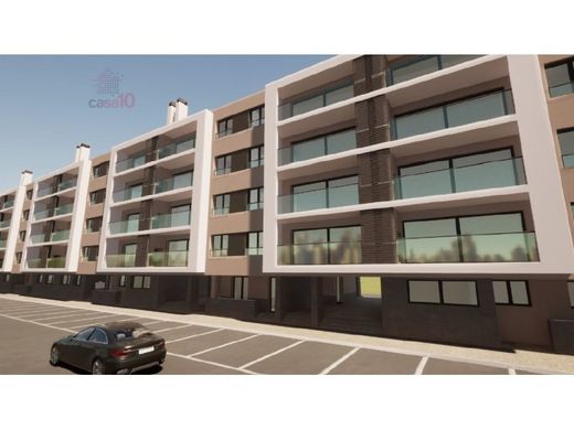 Appartement à Montijo, Distrito de Setúbal