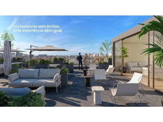 Appartamento a Matosinhos, Oporto