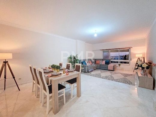 Квартира, Lumiar, Lisbon