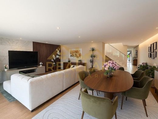 Luxury home in Esposende, Distrito de Braga
