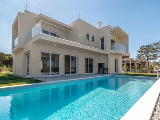 Casa de lujo en Óbidos, Leiria