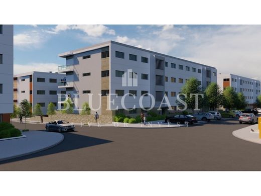 아파트 / Portimão, Distrito de Faro