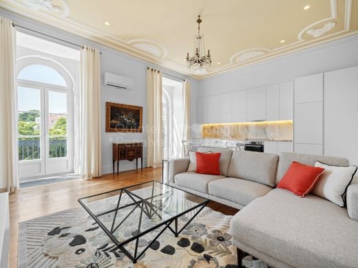 Apartment in Estrela, Lisbon