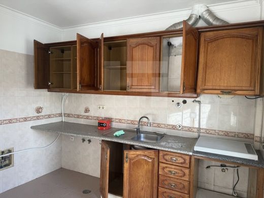 Luxury home in Arruda dos Vinhos, Arruda Dos Vinhos