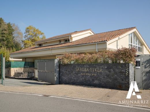 ﺷﻘﺔ ﻓﻲ Hondarribia, Gipuzkoa