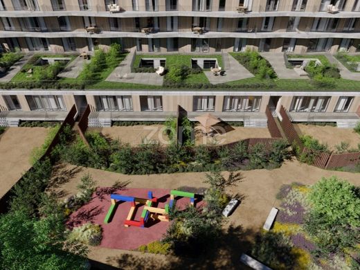 Appartamento a Oporto, Porto